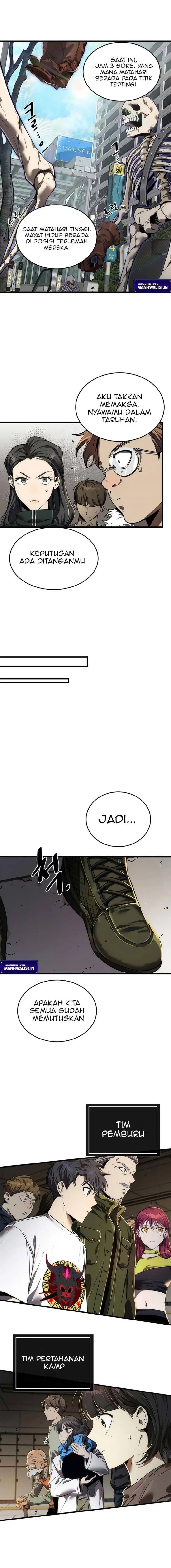 image-komik-legendary-rankers-comeback-chapter-12-5/13