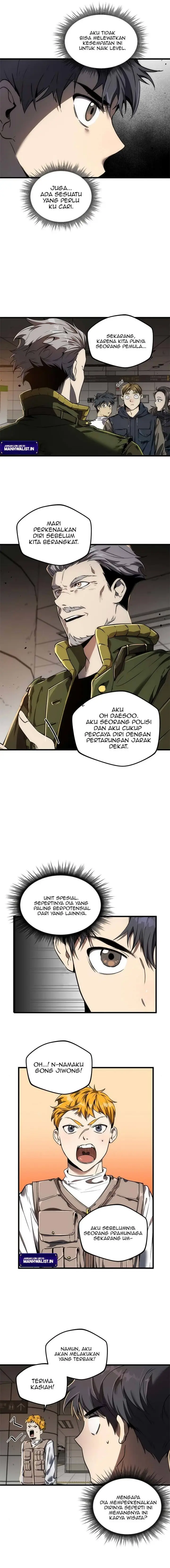 image-komik-legendary-rankers-comeback-chapter-12-6/13