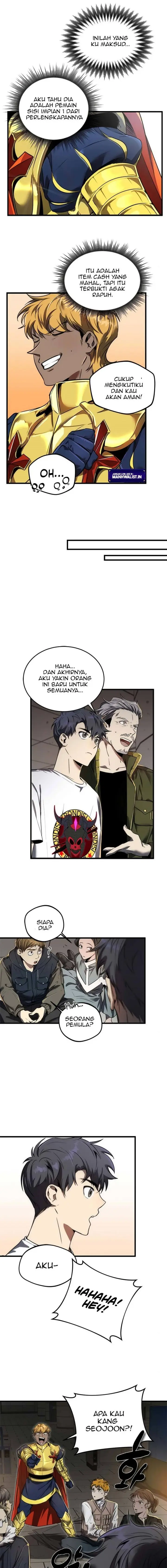 image-komik-legendary-rankers-comeback-chapter-12-8/13