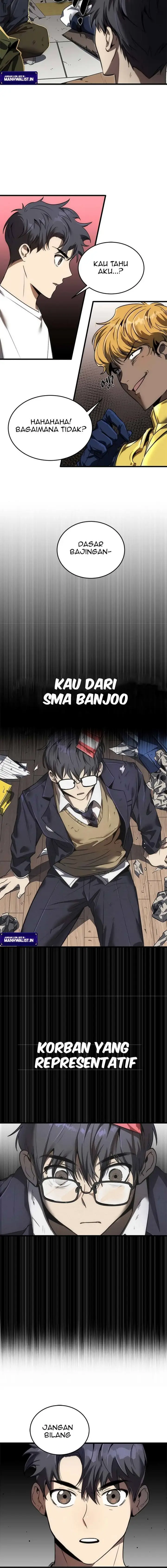 image-komik-legendary-rankers-comeback-chapter-12-9/13