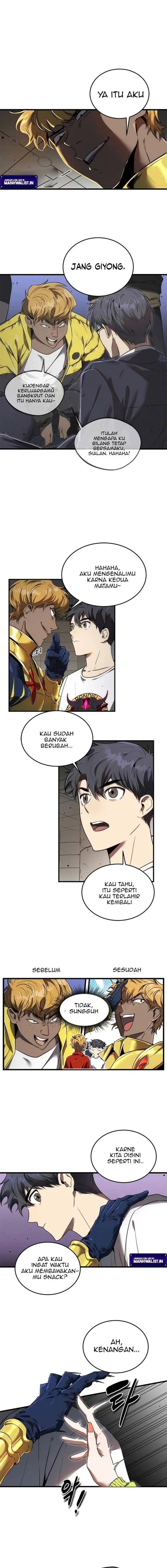 image-komik-legendary-rankers-comeback-chapter-12-10/13