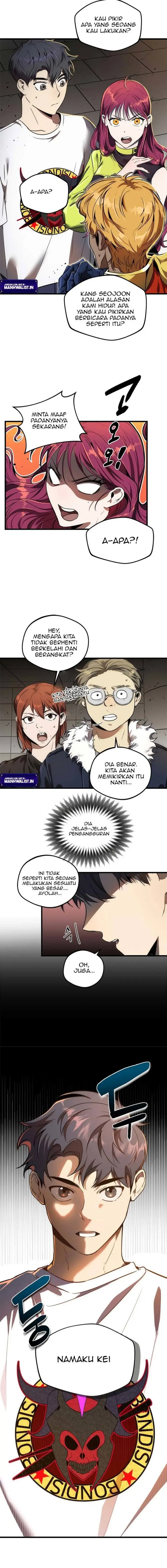image-komik-legendary-rankers-comeback-chapter-12-11/13