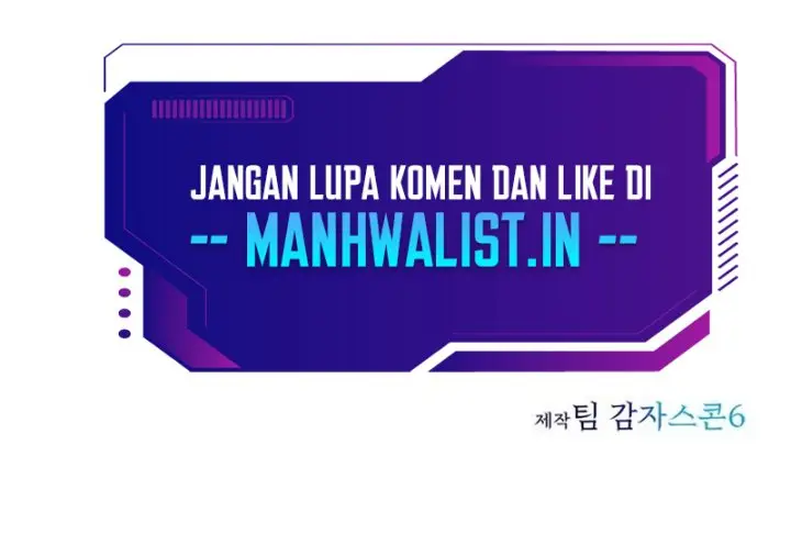 image-komik-legendary-rankers-comeback-chapter-12-12/13