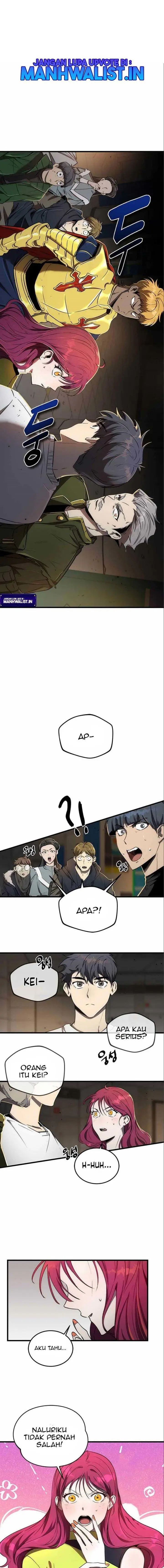 image-komik-legendary-rankers-comeback-chapter-13-0/16