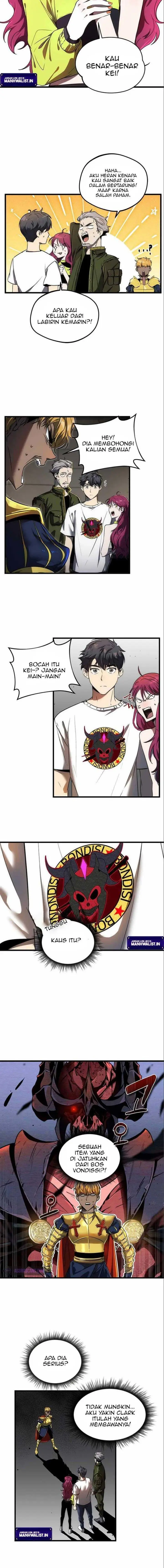 image-komik-legendary-rankers-comeback-chapter-13-1/16