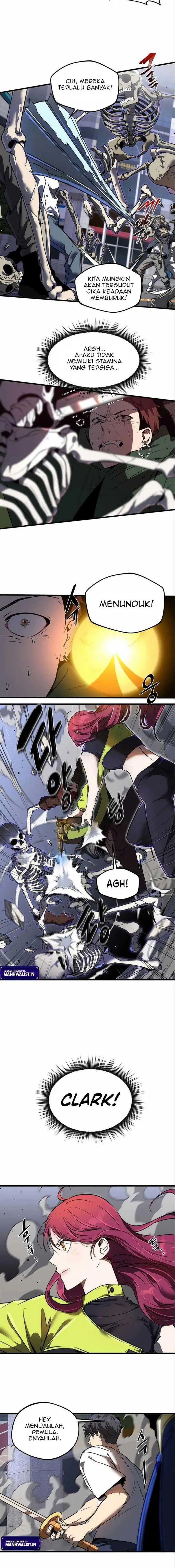 image-komik-legendary-rankers-comeback-chapter-13-5/16