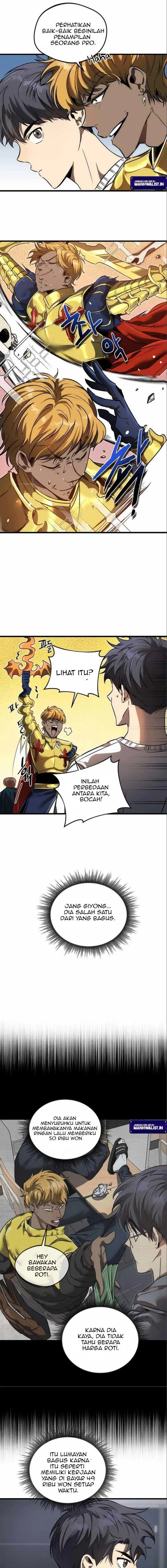 image-komik-legendary-rankers-comeback-chapter-13-6/16