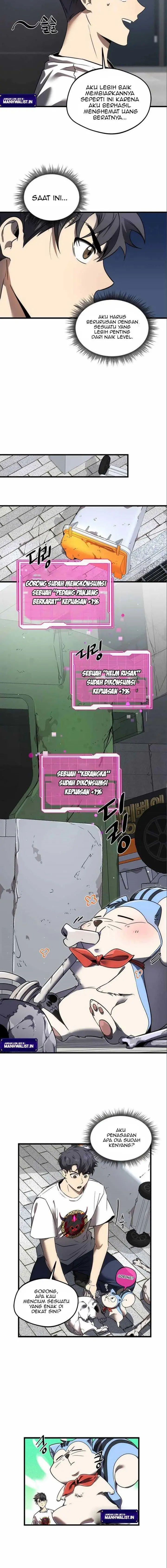 image-komik-legendary-rankers-comeback-chapter-13-7/16