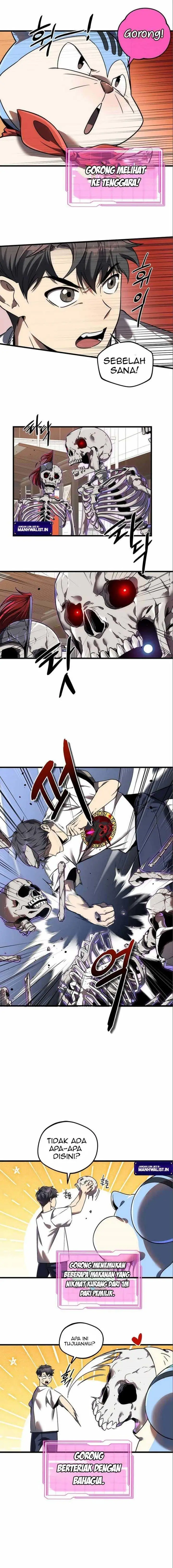 image-komik-legendary-rankers-comeback-chapter-13-8/16