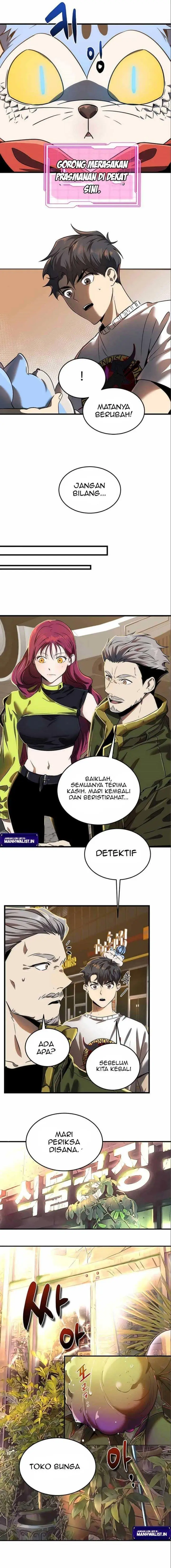 image-komik-legendary-rankers-comeback-chapter-13-10/16