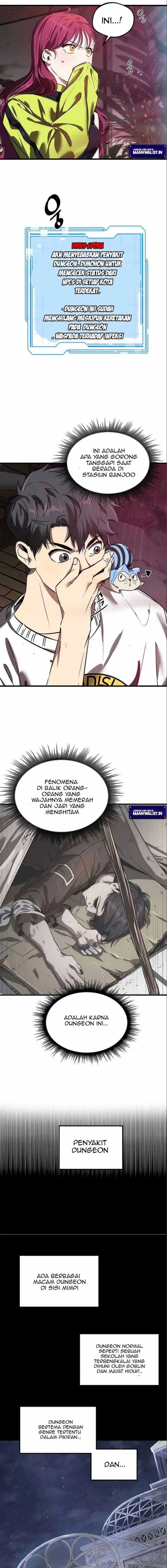 image-komik-legendary-rankers-comeback-chapter-13-12/16