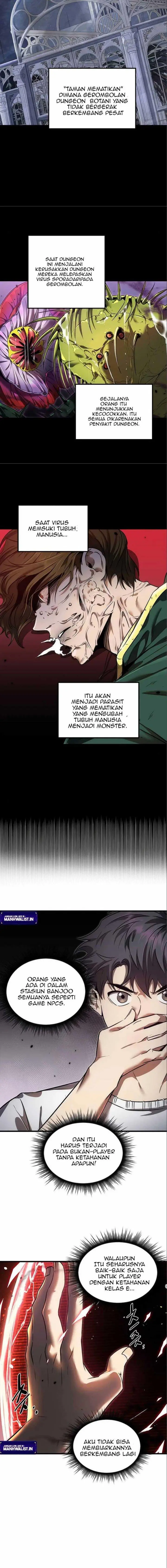 image-komik-legendary-rankers-comeback-chapter-13-13/16