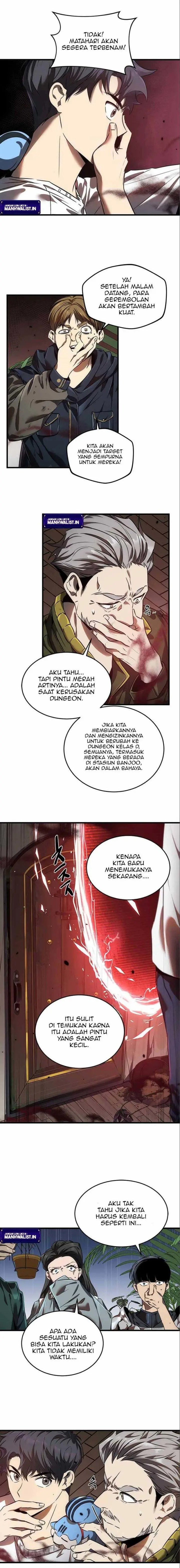 image-komik-legendary-rankers-comeback-chapter-13-14/16
