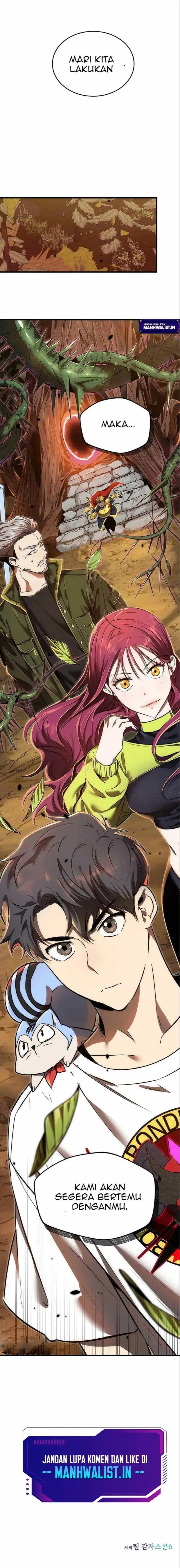 image-komik-legendary-rankers-comeback-chapter-13-15/16