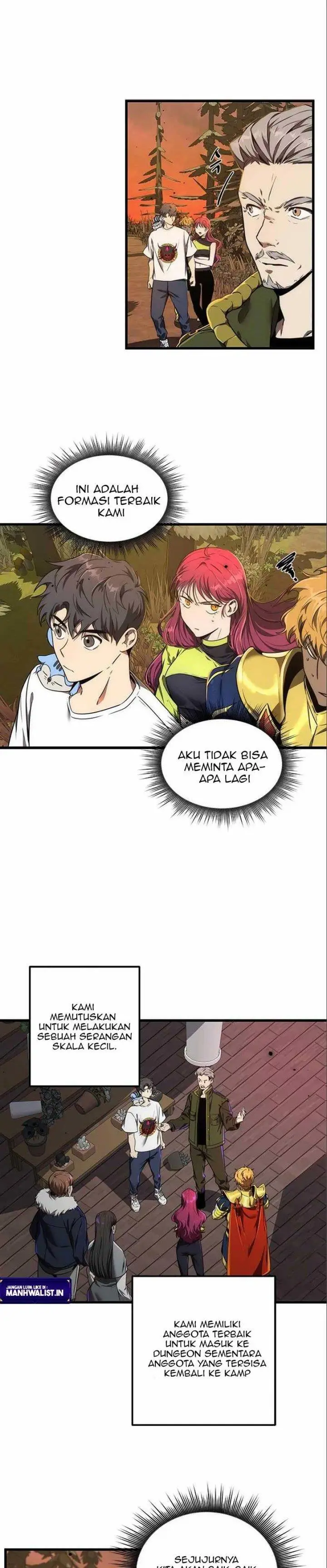 image-komik-legendary-rankers-comeback-chapter-14-1/28