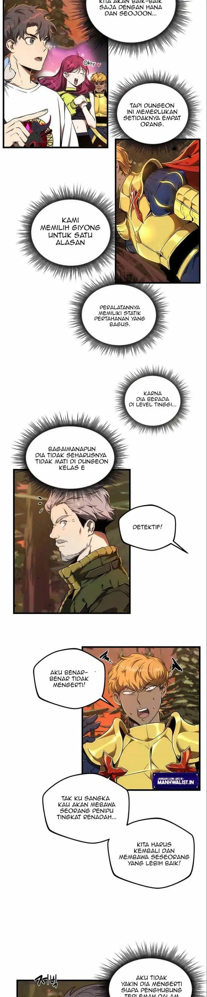 image-komik-legendary-rankers-comeback-chapter-14-2/28