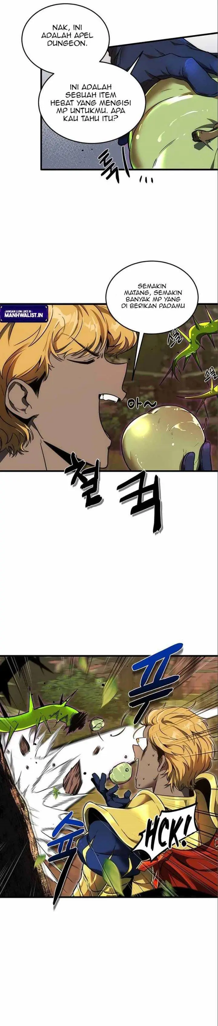 image-komik-legendary-rankers-comeback-chapter-14-4/28