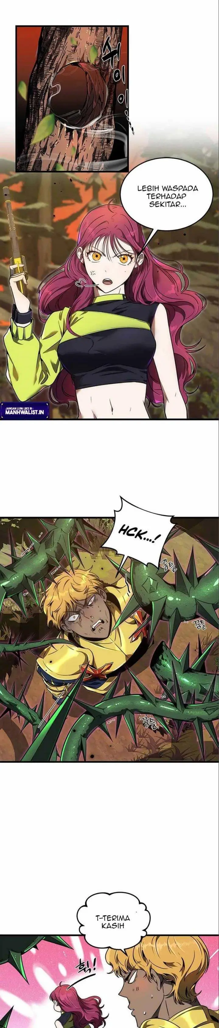 image-komik-legendary-rankers-comeback-chapter-14-5/28