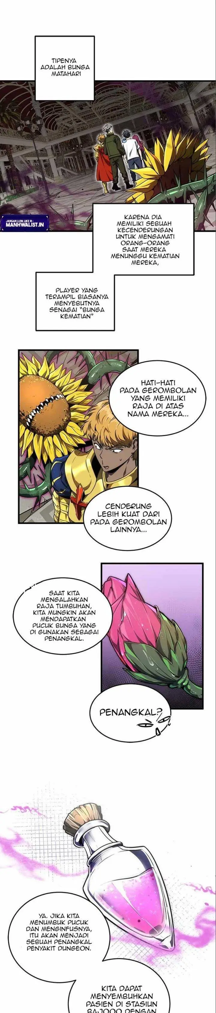 image-komik-legendary-rankers-comeback-chapter-14-8/28