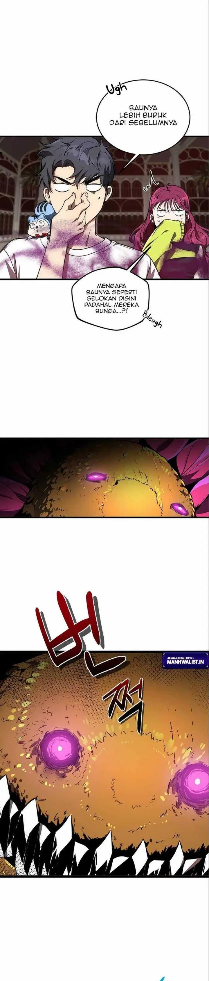 image-komik-legendary-rankers-comeback-chapter-14-10/28