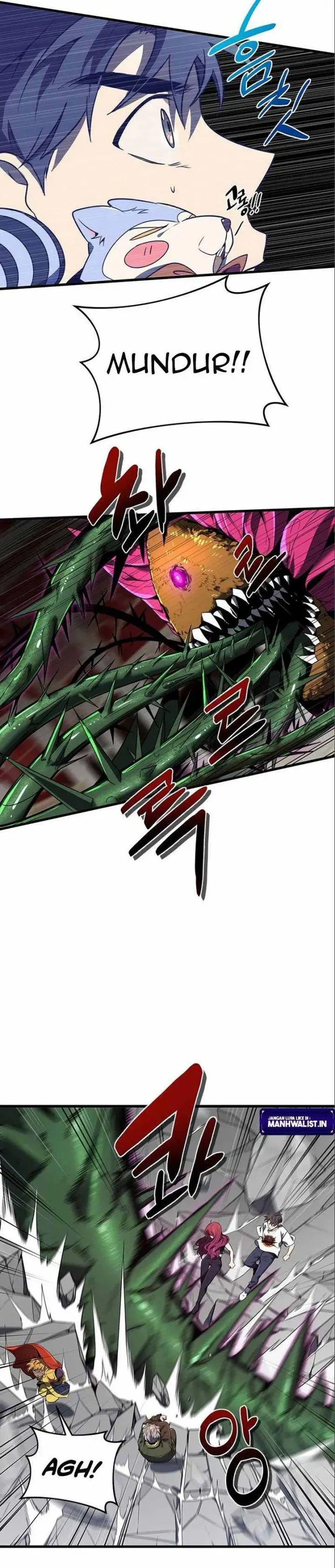 image-komik-legendary-rankers-comeback-chapter-14-11/28