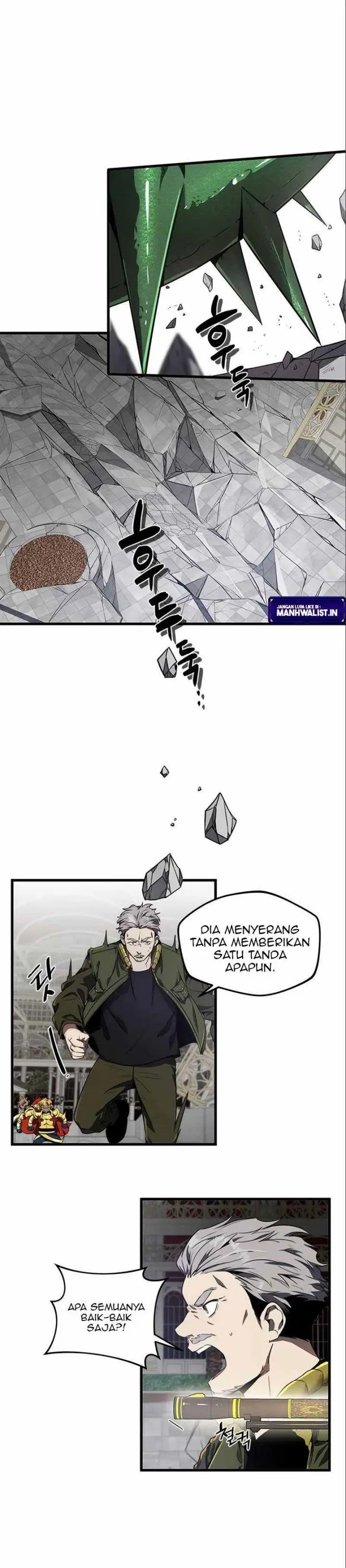 image-komik-legendary-rankers-comeback-chapter-14-12/28