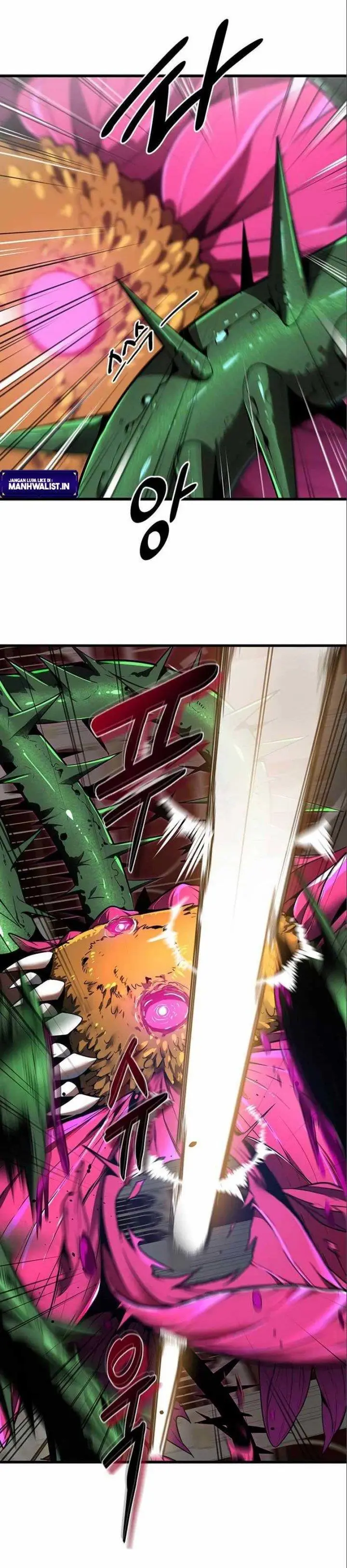 image-komik-legendary-rankers-comeback-chapter-14-13/28