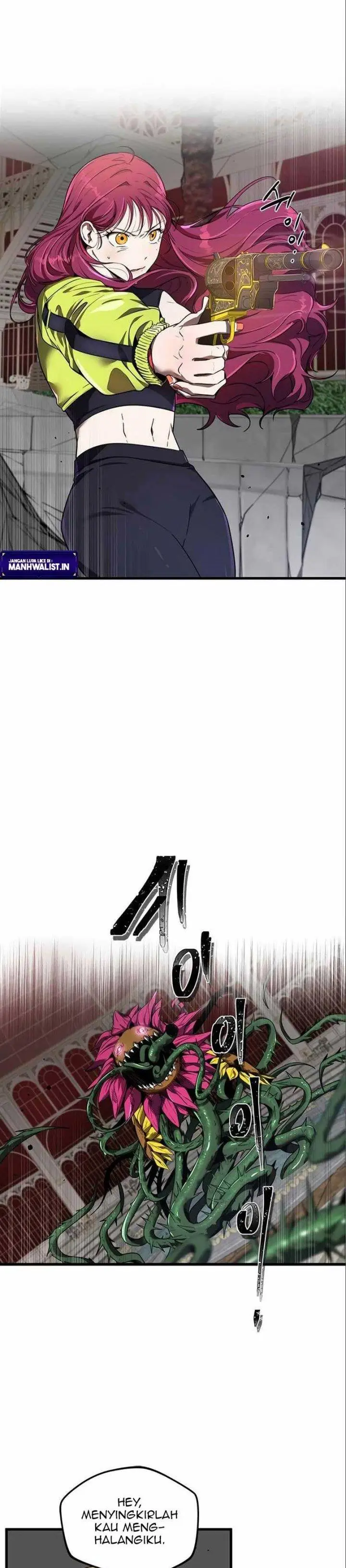 image-komik-legendary-rankers-comeback-chapter-14-14/28