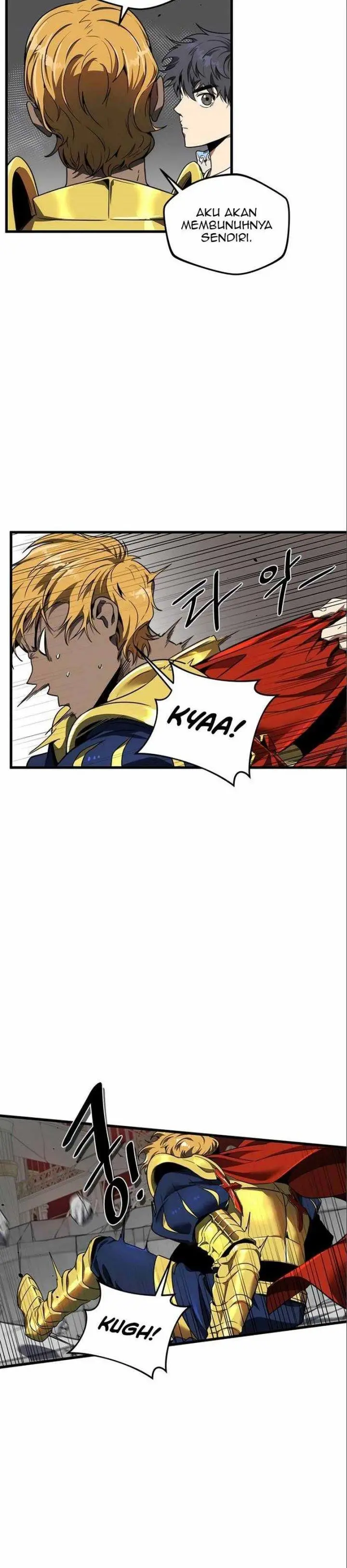 image-komik-legendary-rankers-comeback-chapter-14-15/28