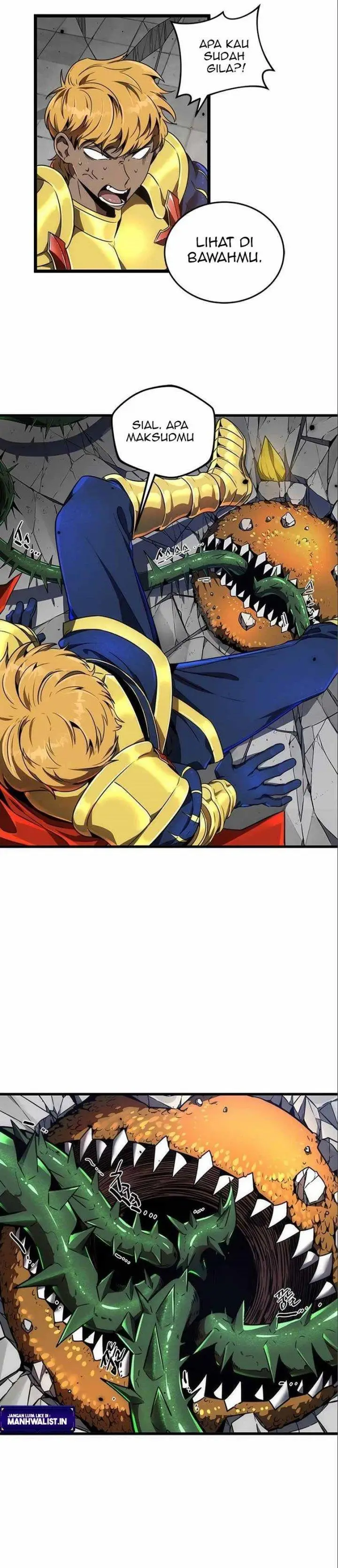 image-komik-legendary-rankers-comeback-chapter-14-16/28