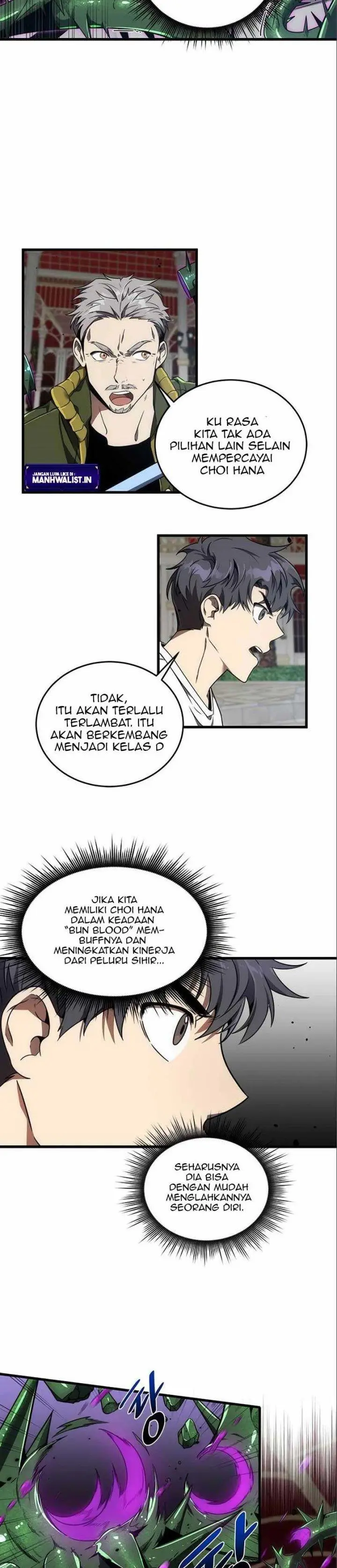 image-komik-legendary-rankers-comeback-chapter-14-18/28
