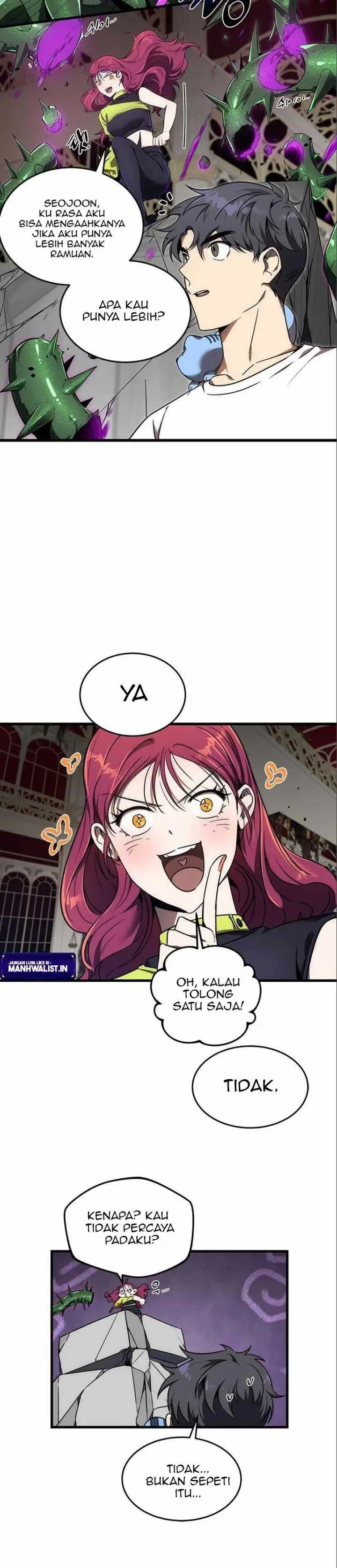 image-komik-legendary-rankers-comeback-chapter-14-19/28