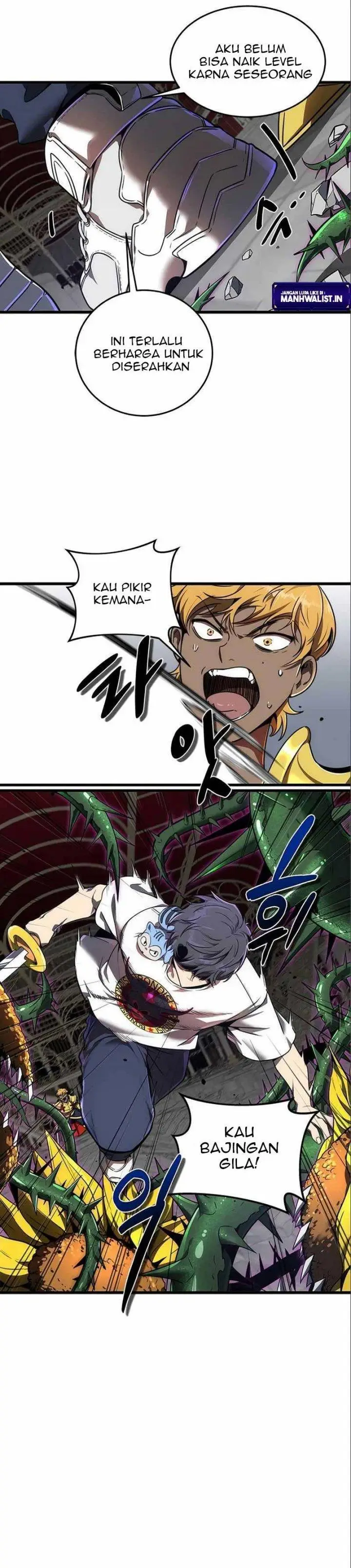 image-komik-legendary-rankers-comeback-chapter-14-20/28