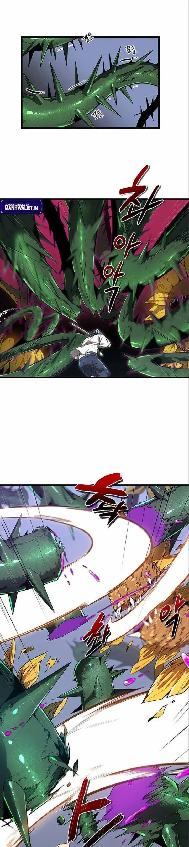 image-komik-legendary-rankers-comeback-chapter-14-21/28