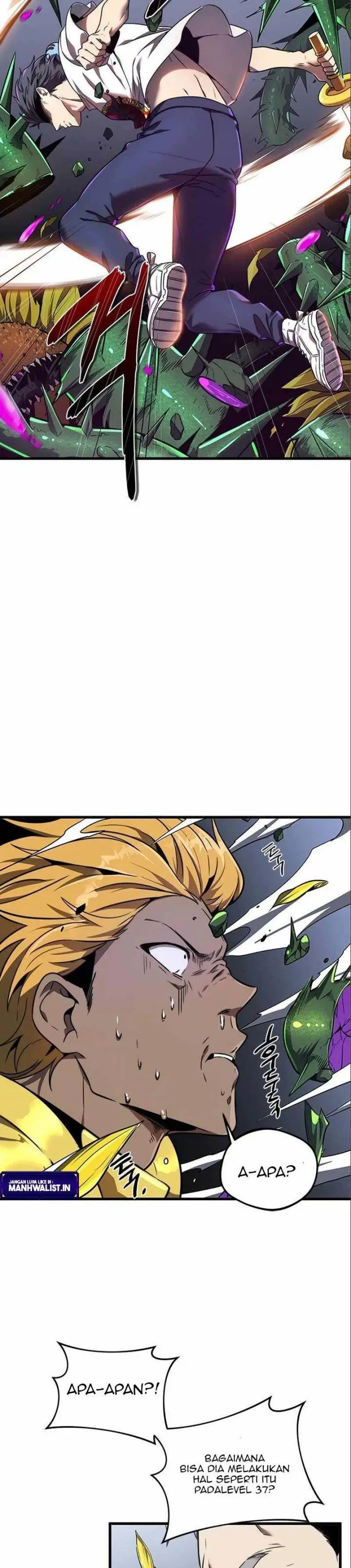 image-komik-legendary-rankers-comeback-chapter-14-22/28