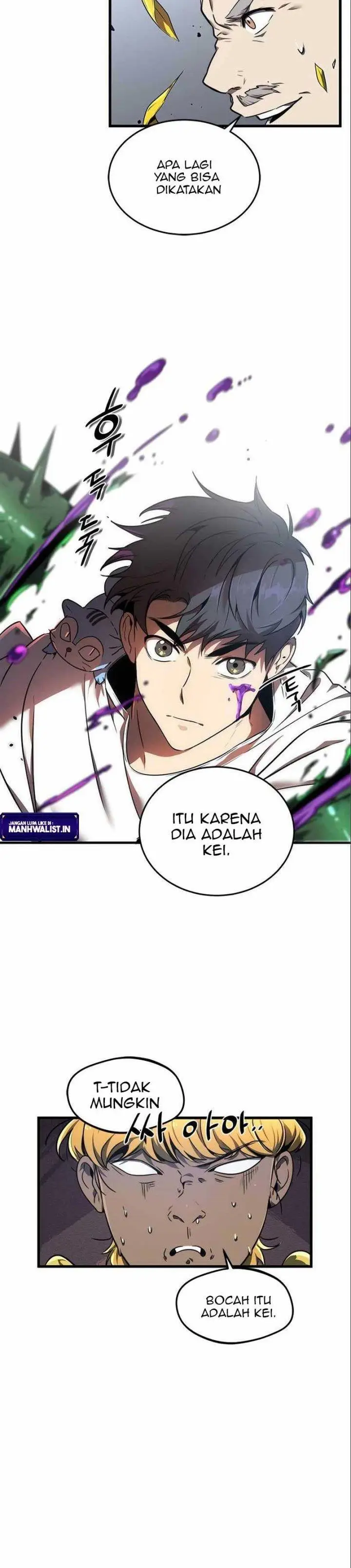 image-komik-legendary-rankers-comeback-chapter-14-23/28