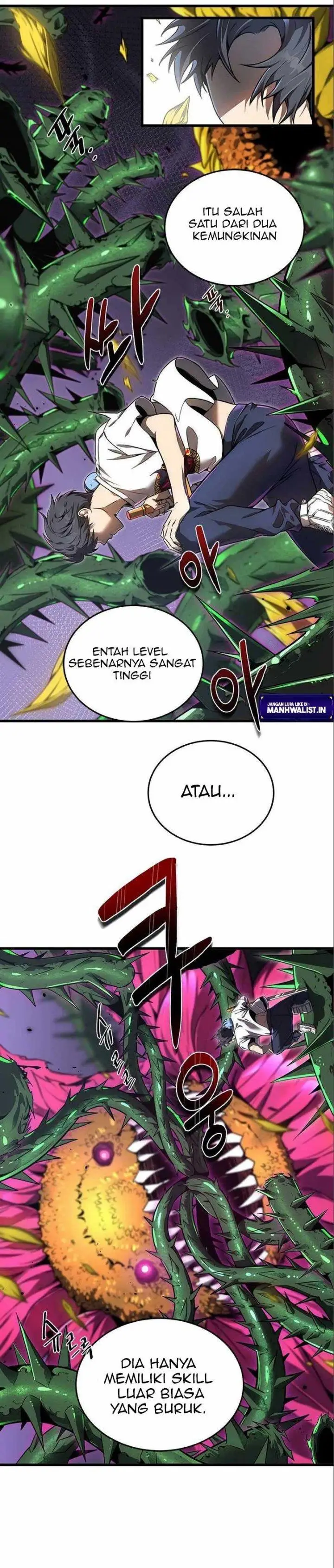 image-komik-legendary-rankers-comeback-chapter-14-24/28