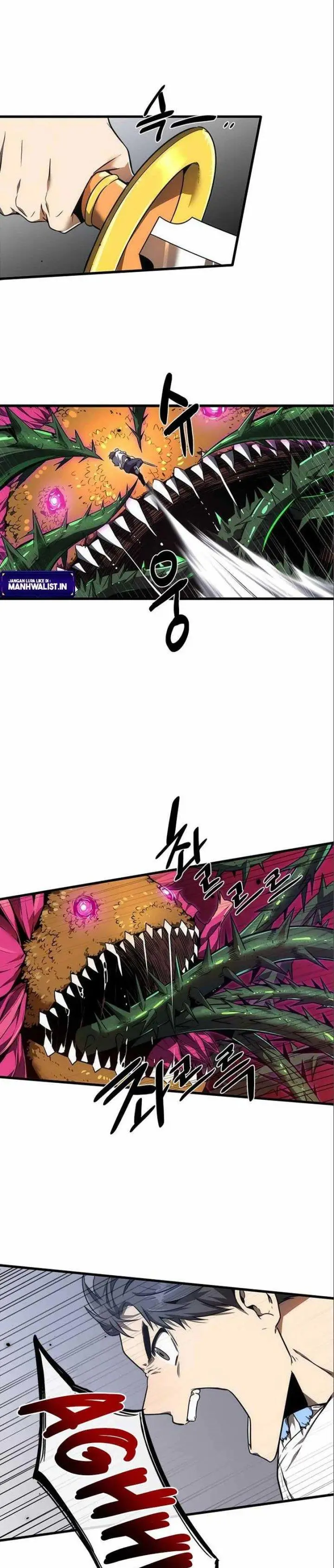 image-komik-legendary-rankers-comeback-chapter-14-25/28