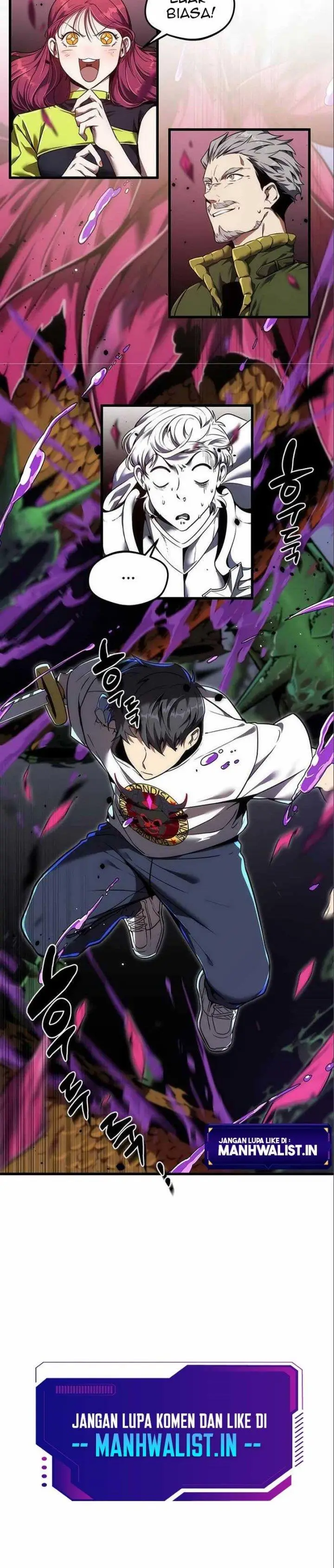 image-komik-legendary-rankers-comeback-chapter-14-27/28