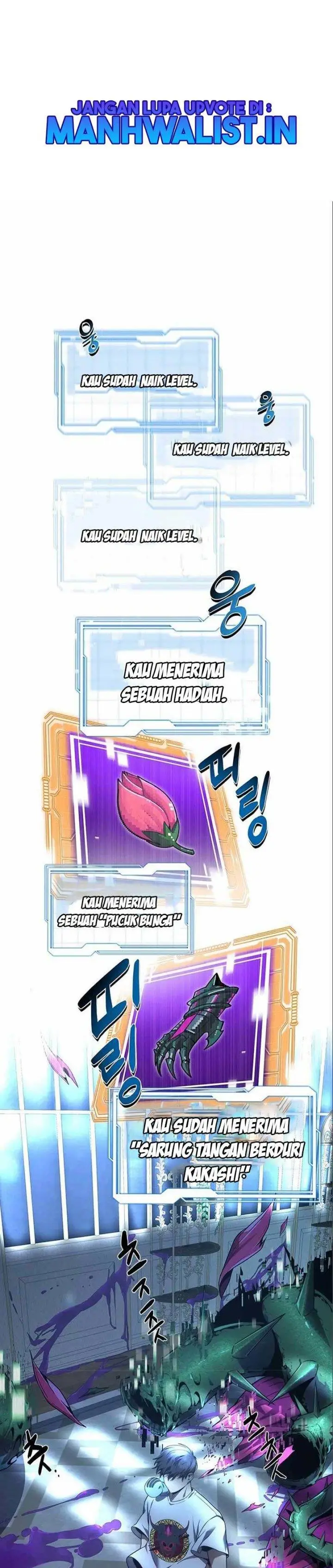 image-komik-legendary-rankers-comeback-chapter-15-0/26