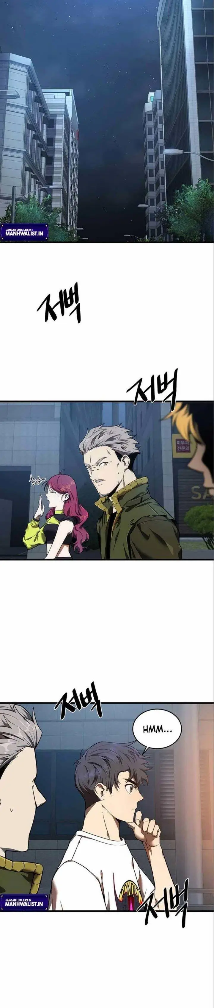 image-komik-legendary-rankers-comeback-chapter-15-2/26