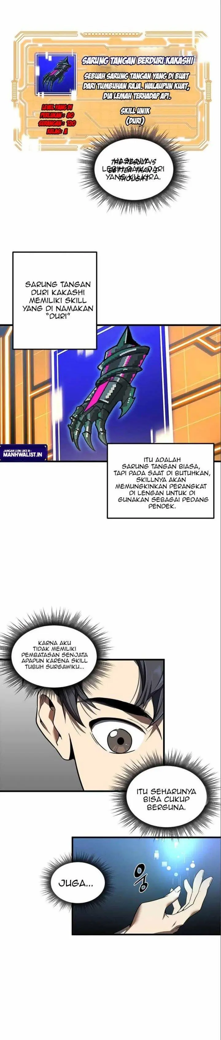 image-komik-legendary-rankers-comeback-chapter-15-3/26