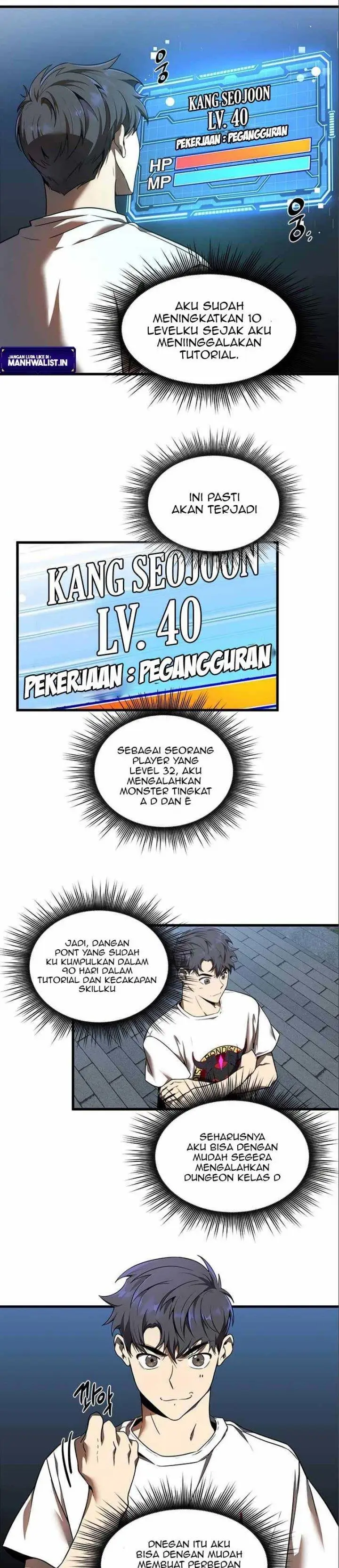 image-komik-legendary-rankers-comeback-chapter-15-4/26