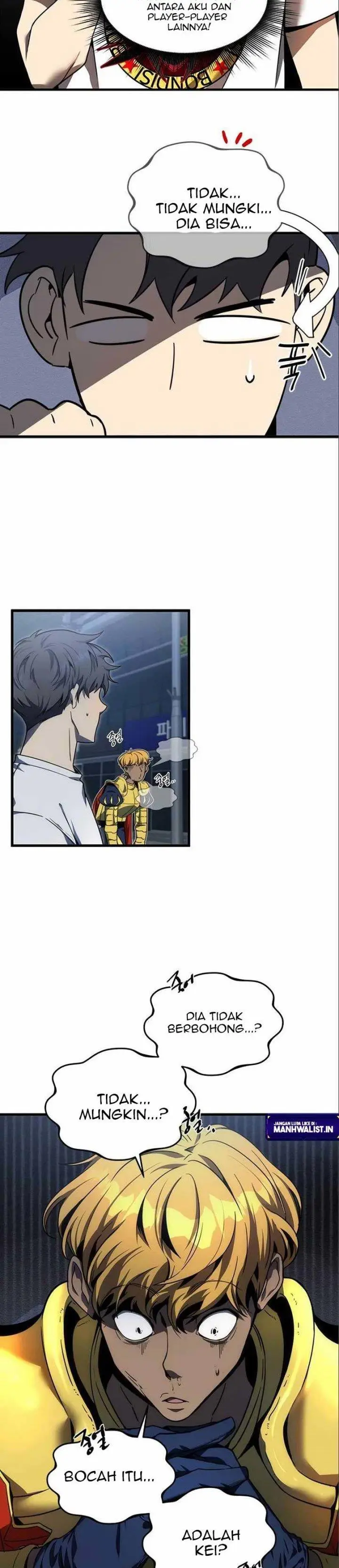 image-komik-legendary-rankers-comeback-chapter-15-5/26