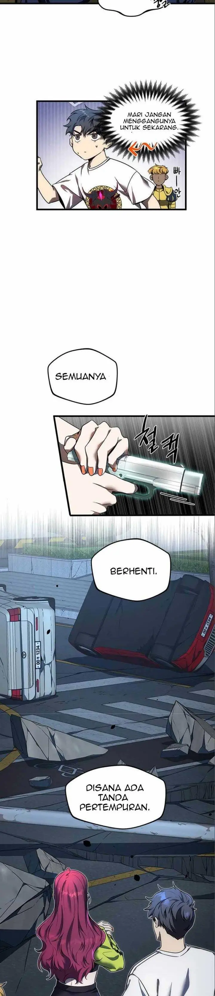 image-komik-legendary-rankers-comeback-chapter-15-6/26