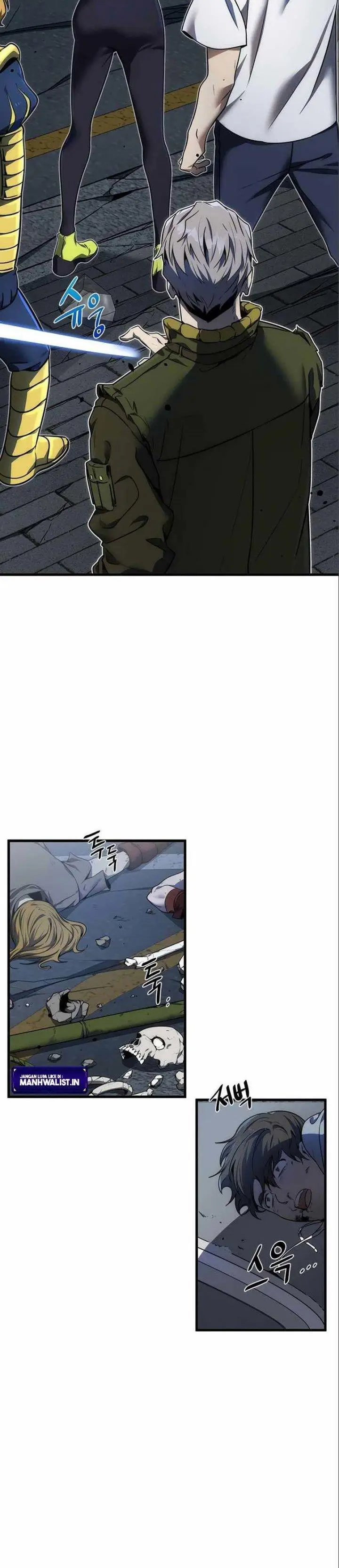 image-komik-legendary-rankers-comeback-chapter-15-7/26