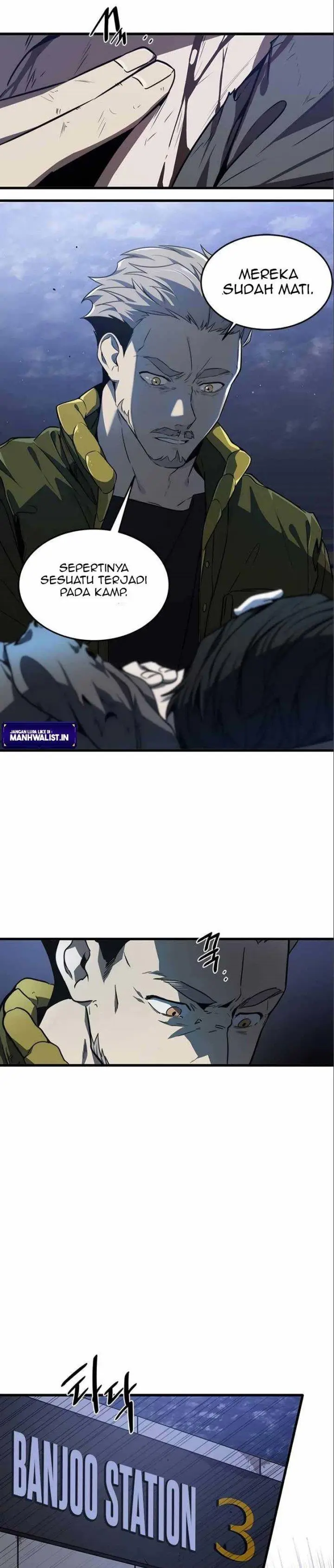 image-komik-legendary-rankers-comeback-chapter-15-8/26