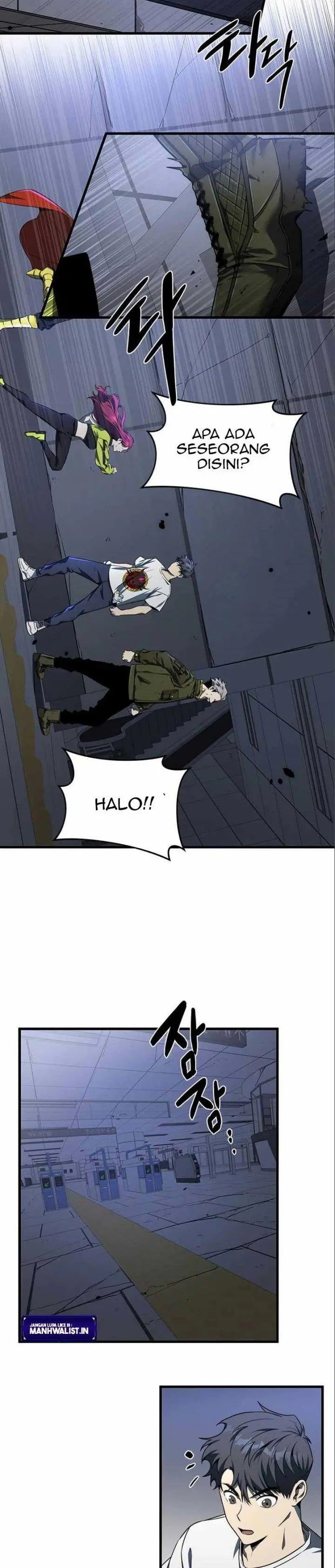 image-komik-legendary-rankers-comeback-chapter-15-9/26