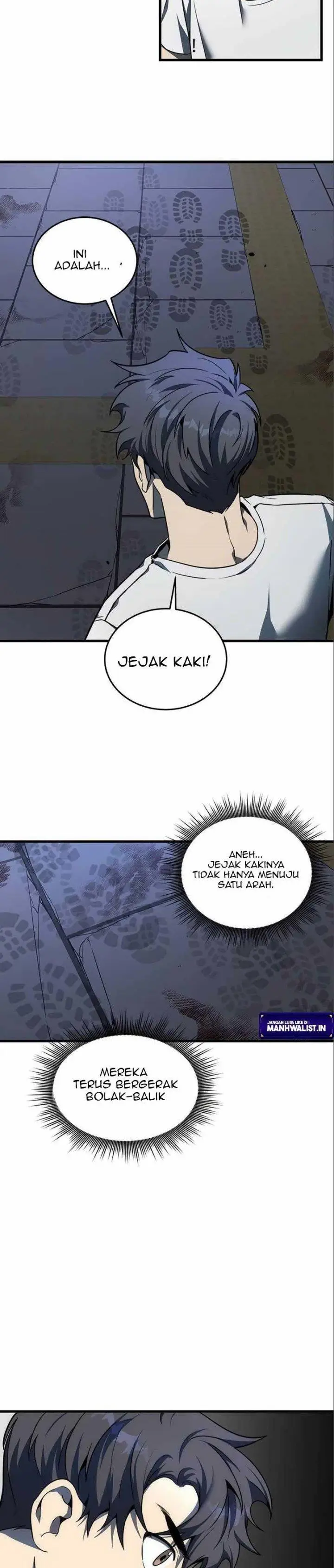 image-komik-legendary-rankers-comeback-chapter-15-10/26