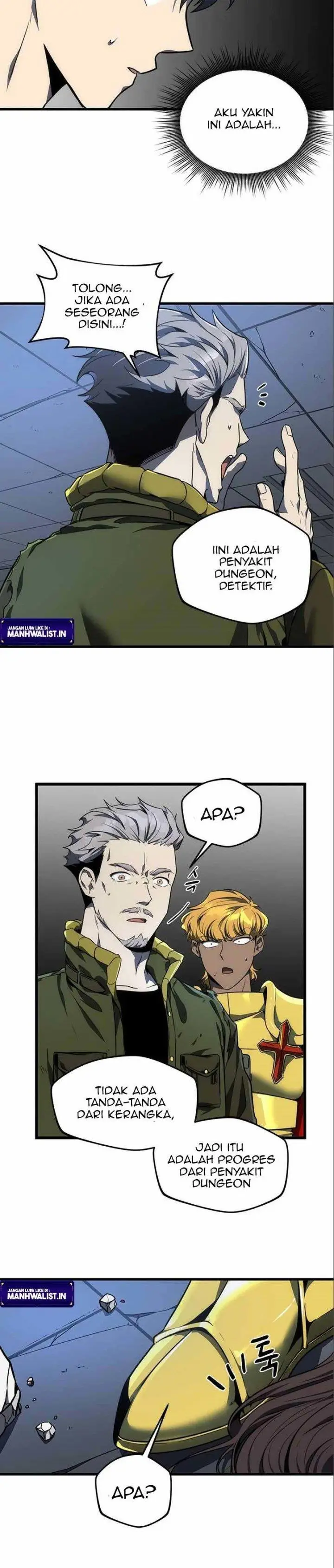 image-komik-legendary-rankers-comeback-chapter-15-11/26